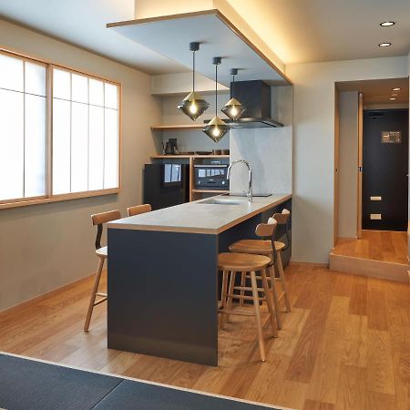 Cocoshuku Akasaka Premium Hotel Токио Екстериор снимка