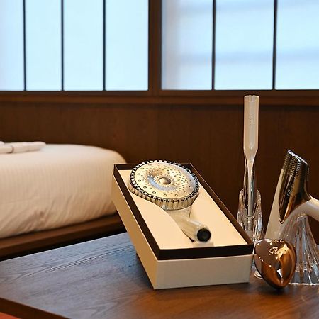 Cocoshuku Akasaka Premium Hotel Токио Екстериор снимка