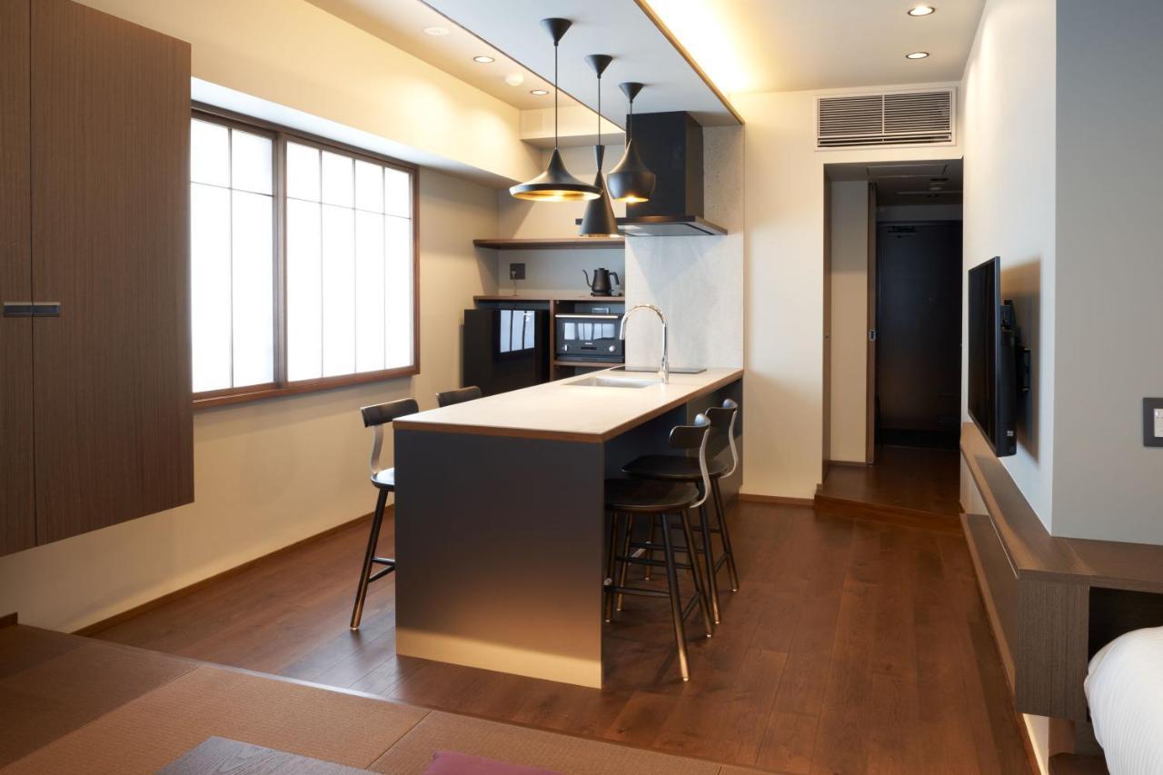 Cocoshuku Akasaka Premium Hotel Токио Екстериор снимка