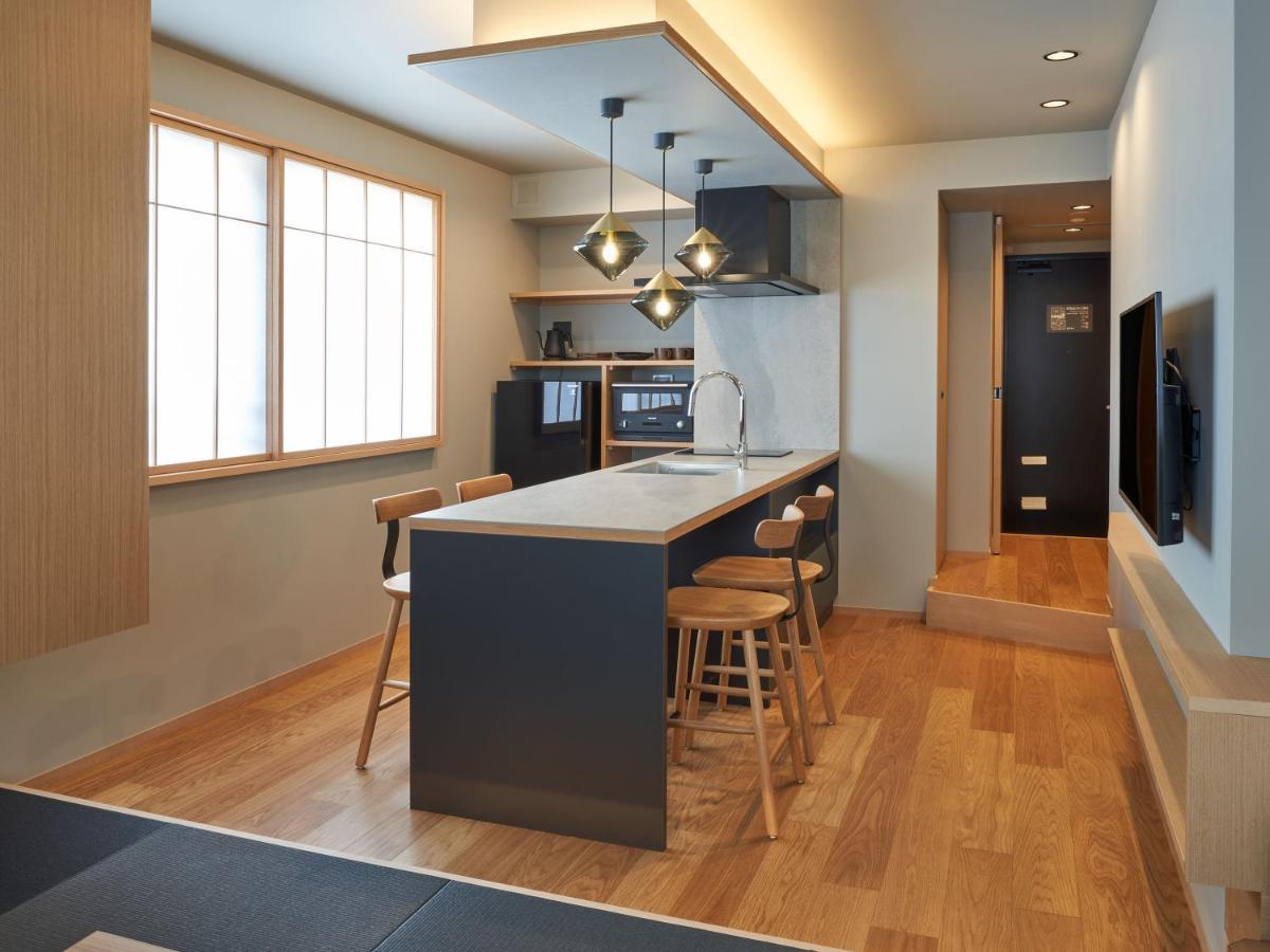 Cocoshuku Akasaka Premium Hotel Токио Екстериор снимка